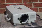 103-002001-xx Christie Lcd Projector Ansi Lumens