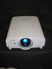 103-010100-01 Christie Lx450 3-lcd Xga