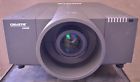 103-019101-01 Christie Lw600 Inorganic 3lcd