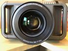 103-023106-01-03 Christie Ds Dlp Projector Lumens Short Lens And Ultra Long