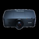 103-027100-01 Christie Lx605 Lcd Projector