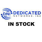103-029102-01 Christie Has Lenses Hd Dlp Projector Dml