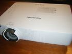 103-030104-xx Christie Lwu505 Lcd Projector