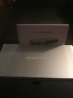 103007 Benefast Smart Mini Projector 744759362384 103007 Benefast Smart Mini Projector 744759362384
