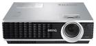 10383931 Benq Projector Lumens