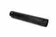 103969 Monoprice 3969 14 Inches Projector Bracket Extension Arm Black 844660039693