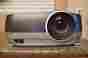 104-082 104-081 Dvision Digital Projection Hd 16 9 1280 X 720 Dlp En14 379 Total Hours
