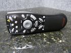 1040-10 Proxima Laser Projector Remote Control