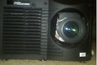 104-021101-xx 104021101xx Christie Roadster Hd 18k