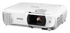 1060-1080 Epson Home Cinema 1060