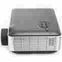 1080-hdmi Dr-806 Vevor 3500 Hd Home Theater Multimedia Lcd Led Projector Tv Dvd Playstation