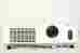 Cp-x2011n 1080i Hitachi Lcd Projector 2200 Ansi Hd Hdmi P Remote Tekswamp