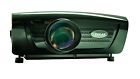 Dg-747l 1080i Great Ready Theater Usb Home Hd Projector Cinema Hdmi Fugetek