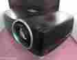 101-1432-08 1080p Projectiondesign F32 Sx Dlp Projector I 7500 1 6100 Lumens 217 Lamp Hrs