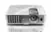9h.j9h77.17e 1080p W1070 Benq Dlp Digital Video Home Theater Projector 2200 Ansi Hdmi Hd 4718755045356