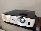 Mh630 1080p Lumens Ready Projector 3000 1.4a 3d Hdmi Benq Mh630 1080p Lumens Ready Projector 3000 1.4a 3d Hdmi Benq