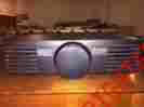 Pt-ae4000u 1080p Pt-ae4000 Panasonic Projector Great Condition High Def