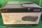 1080ub Epson Power Lite Pro