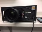 110-657a 110-657a- Digital Projection Titan Ultra Contrast High Brightness Video Projector Wi