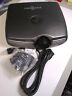 115-003101-01 Christie Dlp Ds New Never Used Projector