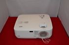 Np410 115971217514 Nec Lcd Projector
