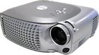 1200mp Dell Dlp Digital Multimedia Home Theater 2000 Lumens 1514 Hours