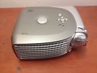 1201mp Dell O2663 Repair Dlp Projector