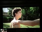 1209 Barco Crt Projector