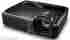 Pjd5523w 120hz Viewsonic Dlp Projector Wxga 2700 Lumens 3d Ready Hdmi