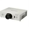 121-014106-01  Christie Digital Systems Lcd Projector Lumens White 643749365094
