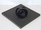 121-119102-01 Christie Short Throw Zoom Lens