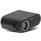 Gp90 123 Simplebeam Projector Native 6941377729863