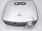 1295b002 Canon Lv-x6 Refurbished Lcd