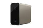 1309-7661 Sony Xperia Touch Interactive Screen Portable Smart Hd Projector
