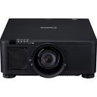 Lx-mu800z 1318c002 Canon Usa Inc 013803272857 Lx-mu800z 1318c002 Canon Usa Inc 013803272857