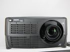 132-004206-01 Christie Ds 8k-j 3-chip