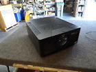133-006107-01 Christie Wuxga Dlp Lumen Hdmi Usb Hd Digital Projector