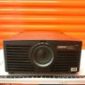 133008109-01 Christie Wuxga Hd Dlp Projector