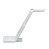 1357 Elmo Ultrahd Visual Presenter Usb Document Camera White