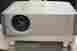 Dla-g150clu 1365x1024 16710415 Jvc Jvcs High Resolution Projector