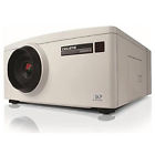 140-003104-01 Christie New Dhd600-g 1080p