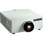 140-049104-01 Christie Digital Systems Usa White Solid State Wuxga