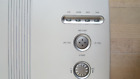 1400-lcos Max Home Theater Projector