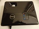 1430x Dell 3d Ready Dlp 1430x Dell 3d Ready Dlp