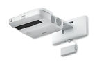 V11h727520 1450ui-2 Epson Brightlink Pro