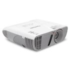 1471449 Home Theater Projector Hdmi Short Throw Lumens Entertainment 683121471449