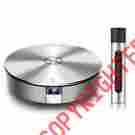 6a918 1500lm Jmgo G1 Led Projector Multi-media Player And Smart Home Theater System 709818704987