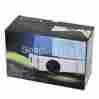 Vs314 1500lumen Unbranded Hd 1080p Home Cinema Theater Mini Projector Hdmi Usb Tv Av Vga