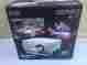 1503048 The Black Series Portable 120 Projector