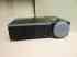 1510x Parts Repair Dell Dlp Pc Home Projector Theater